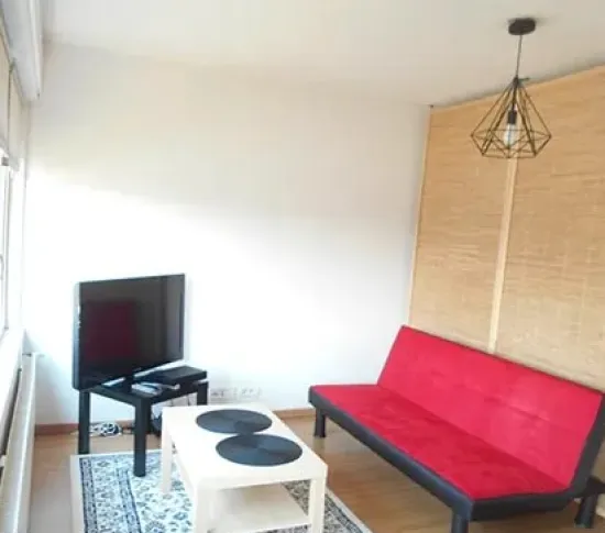 Location Thionville Appartement 678e30fba6fb