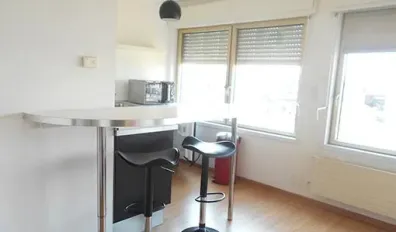 Location Thionville Appartement 678e30fba6fb