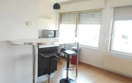 Location Thionville Appartement 678e30fba6fb