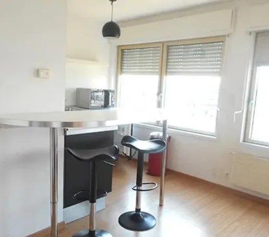 Location Thionville Appartement 678e30fba6fb