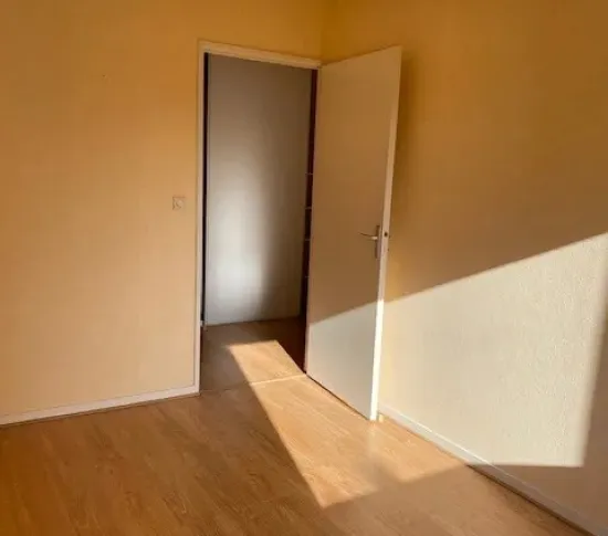 Location Bordeaux Appartement 678e6b4a4911