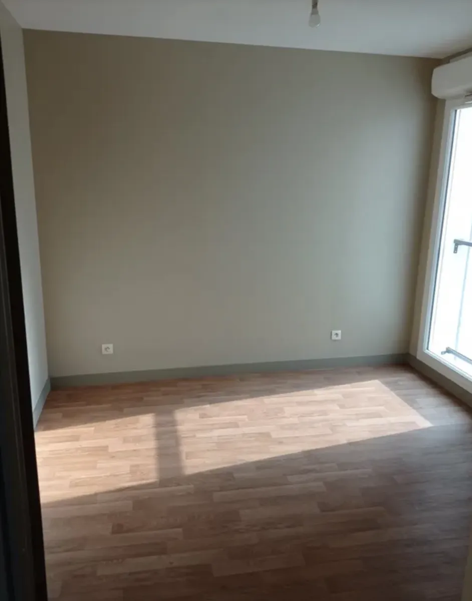 Location Nantes Appartement 678edc8b