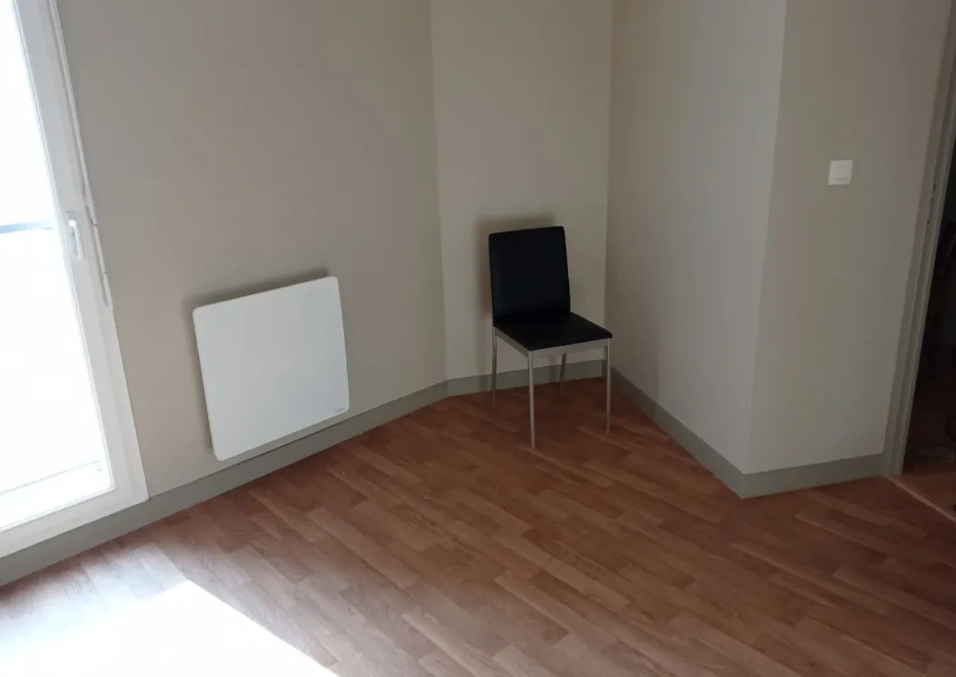 Location Nantes Appartement 678edc8b