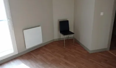 Location Nantes Appartement 678edc8b