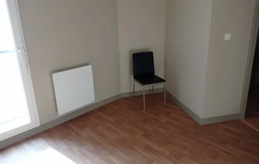 Location Nantes Appartement 678edc8b