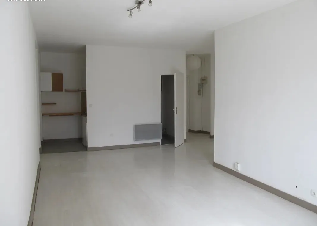 Location Grenoble Appartement 678f69312706