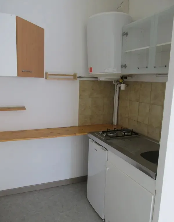 Location Grenoble Appartement 678f69312706