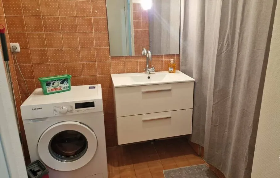 Location Toulouse Appartement 678f7dc60589