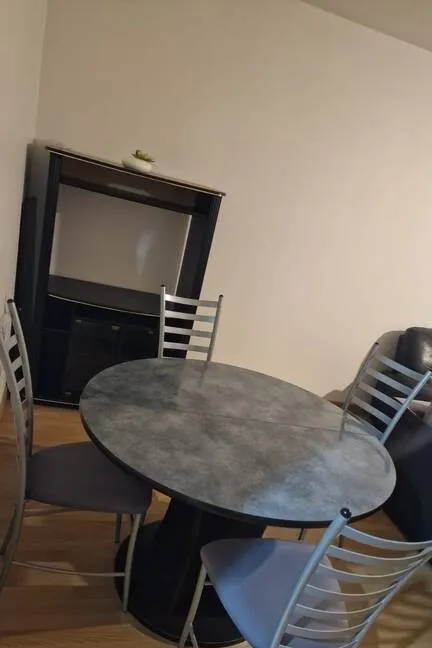 Location Toulouse Appartement 678f7dc60589