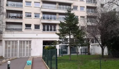 Location Paris Appartement 678faae87742