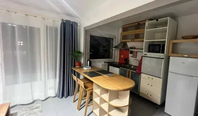 Location Paris Appartement 678faae87742