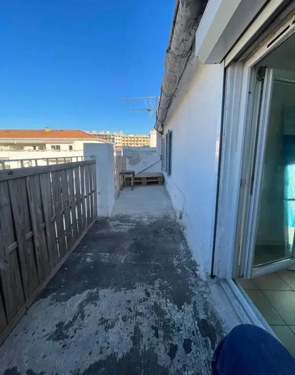 Location Marseille Appartement 678fad9d1ffd