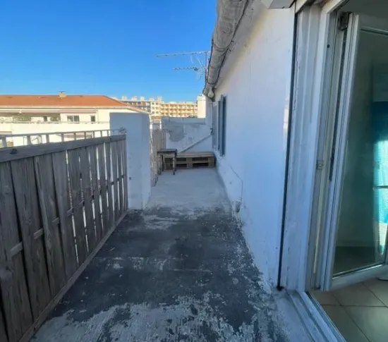 Location Marseille Appartement 678fad9d1ffd