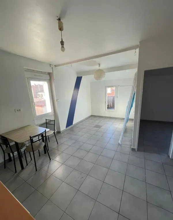 Location Marseille Appartement 678fad9d1ffd