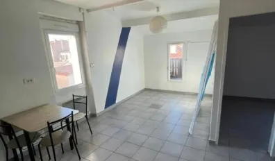 Location Marseille Appartement 678fad9d1ffd