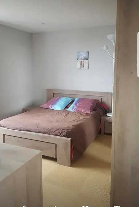 Location Colombes Appartement 678fb48c1820