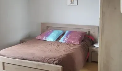 Location Colombes Appartement 678fb48c1820