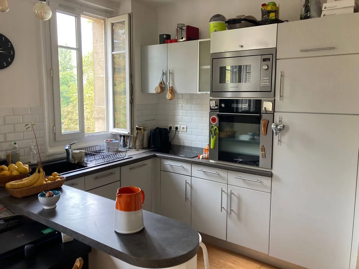 Location Paris Appartement 678fc77c3b67