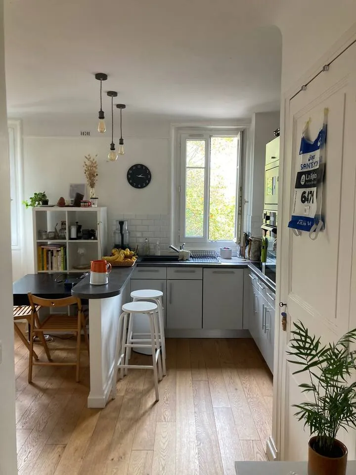 Location Paris Appartement 678fc77c3b67