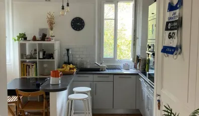 Location Paris Appartement 678fc77c3b67