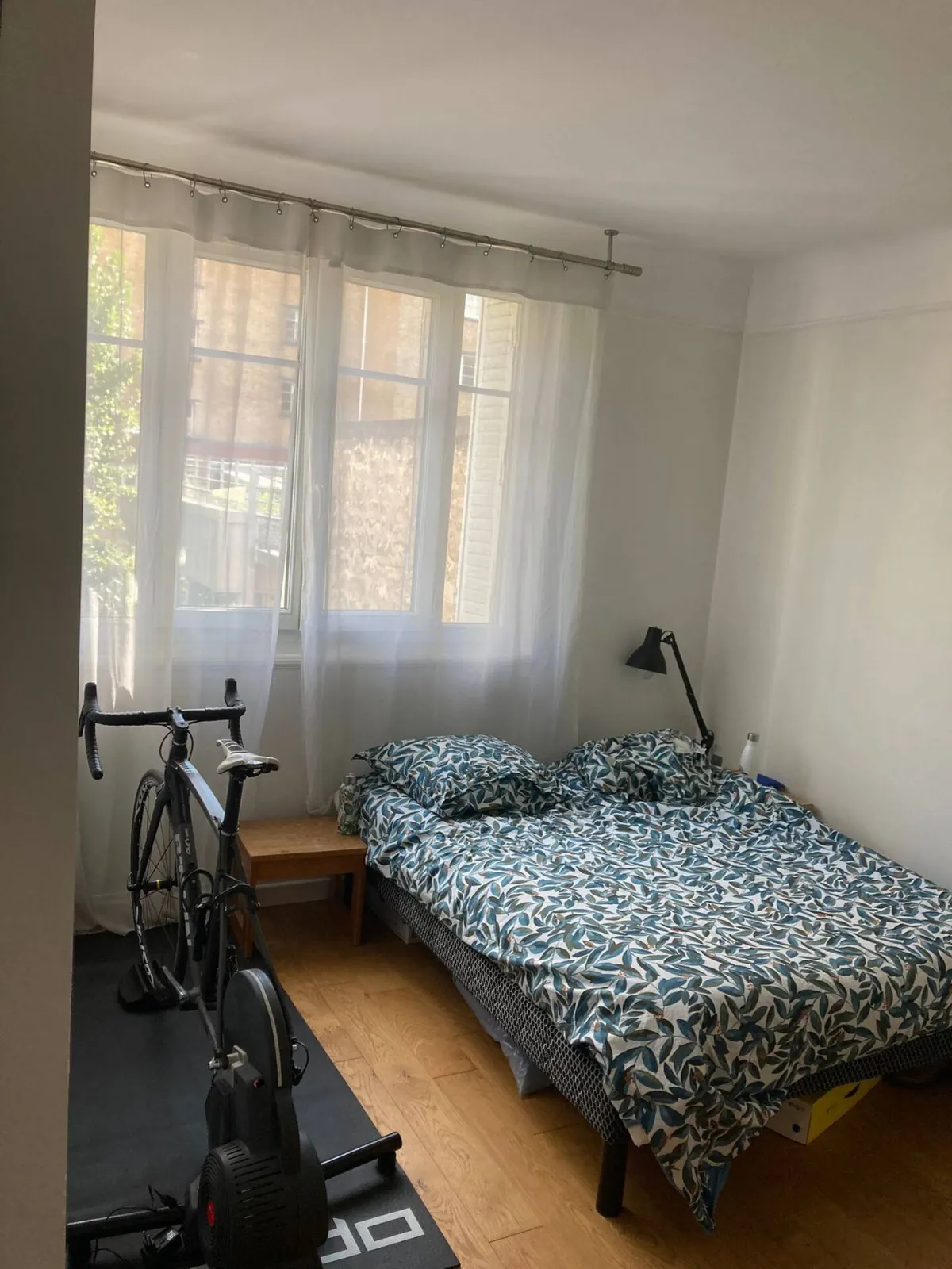 Location Paris Appartement 678fc77c3b67