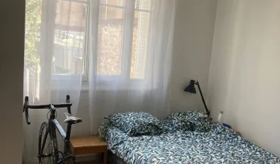 Location Paris Appartement 678fc77c3b67