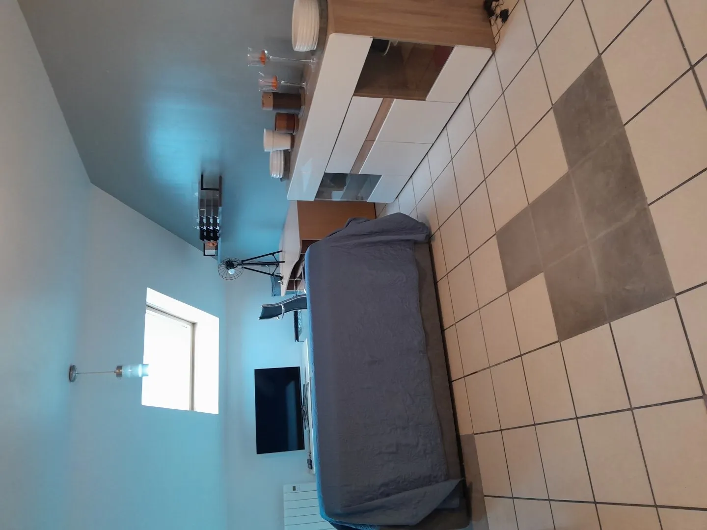 Location Villeurbanne Appartement 6790aa4dabd6