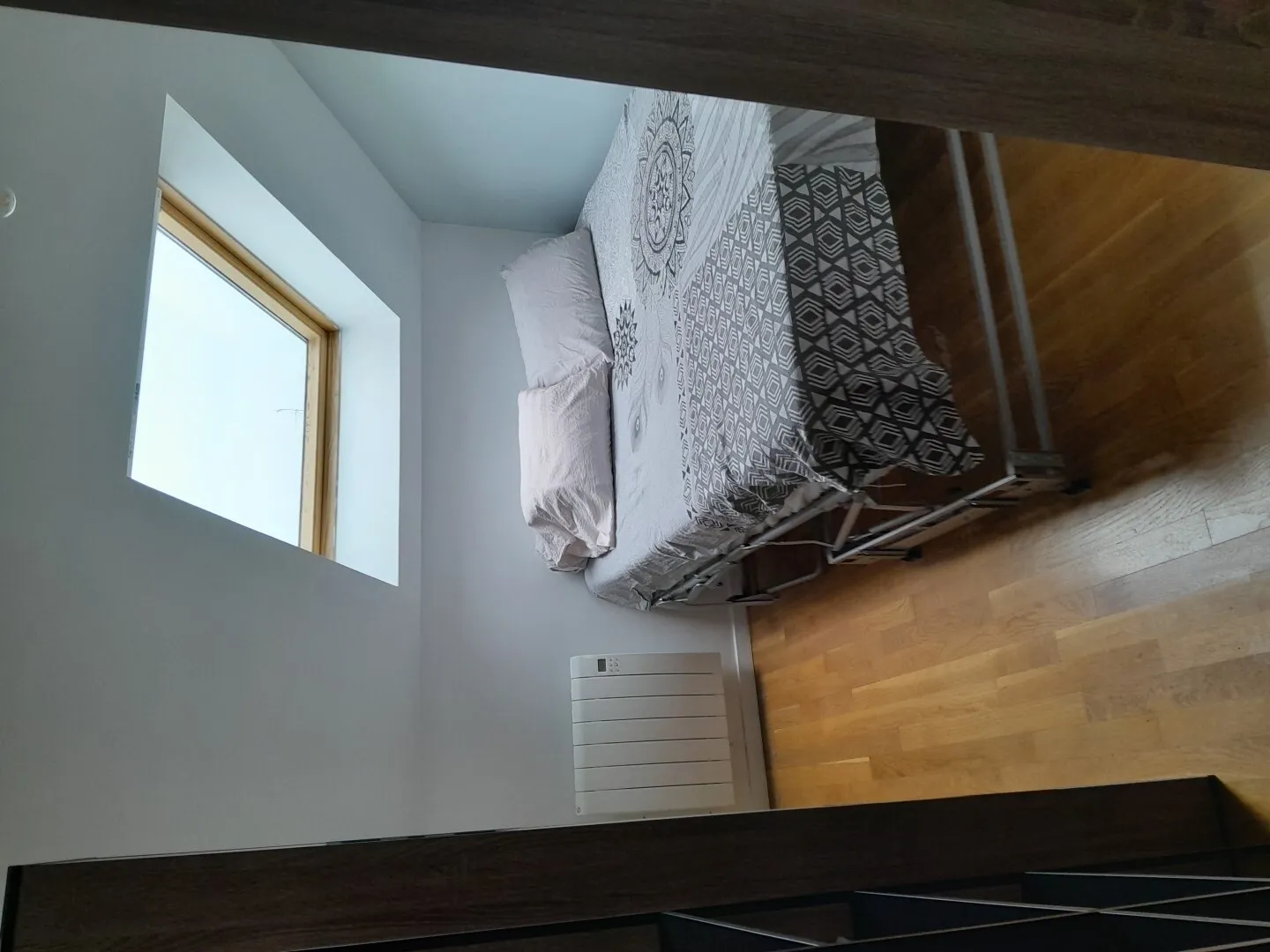 Location Villeurbanne Appartement 6790aa4dabd6