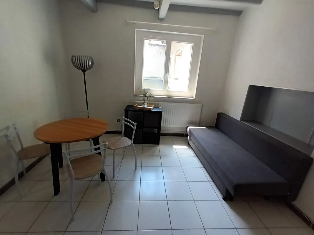 Location Nancy Appartement 6790afe0d6e4