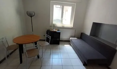 Location Nancy Appartement 6790afe0d6e4