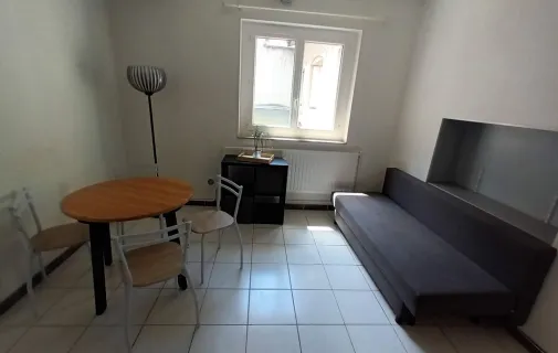 Location Nancy Appartement 6790afe0d6e4