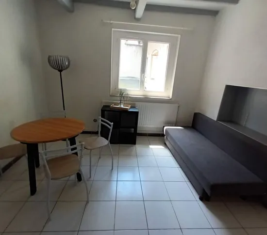 Location Nancy Appartement 6790afe0d6e4