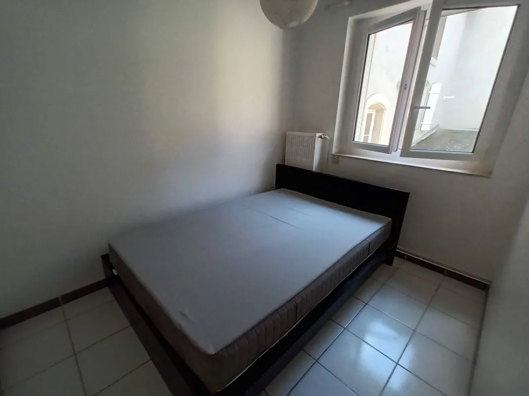 Location Nancy Appartement 6790afe0d6e4