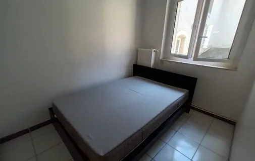 Location Nancy Appartement 6790afe0d6e4