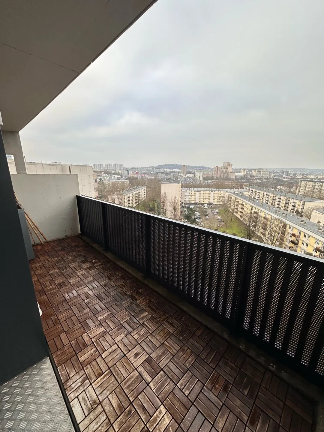 Location Nanterre Appartement 6790bf4904fa