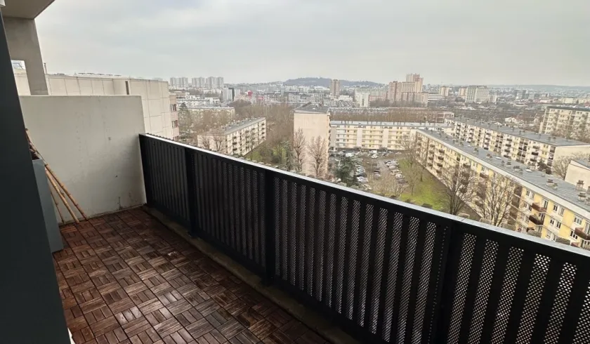 Location Nanterre Appartement 6790bf4904fa