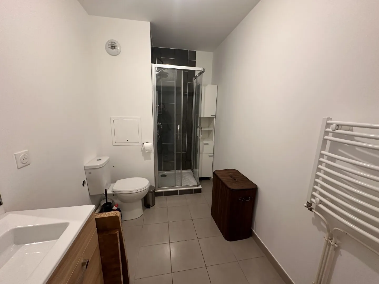 Location Nanterre Appartement 6790bf4904fa