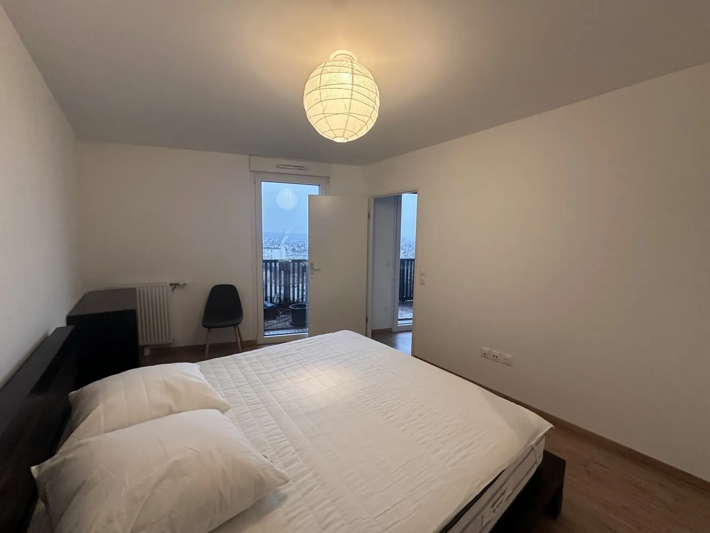 Location Nanterre Appartement 6790bf4904fa