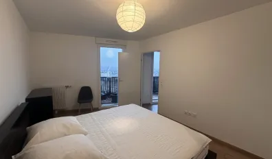 Location Nanterre Appartement 6790bf4904fa