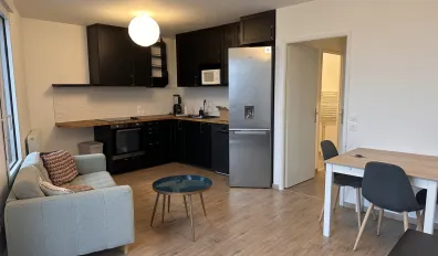 Location Nanterre Appartement 6790bf4904fa