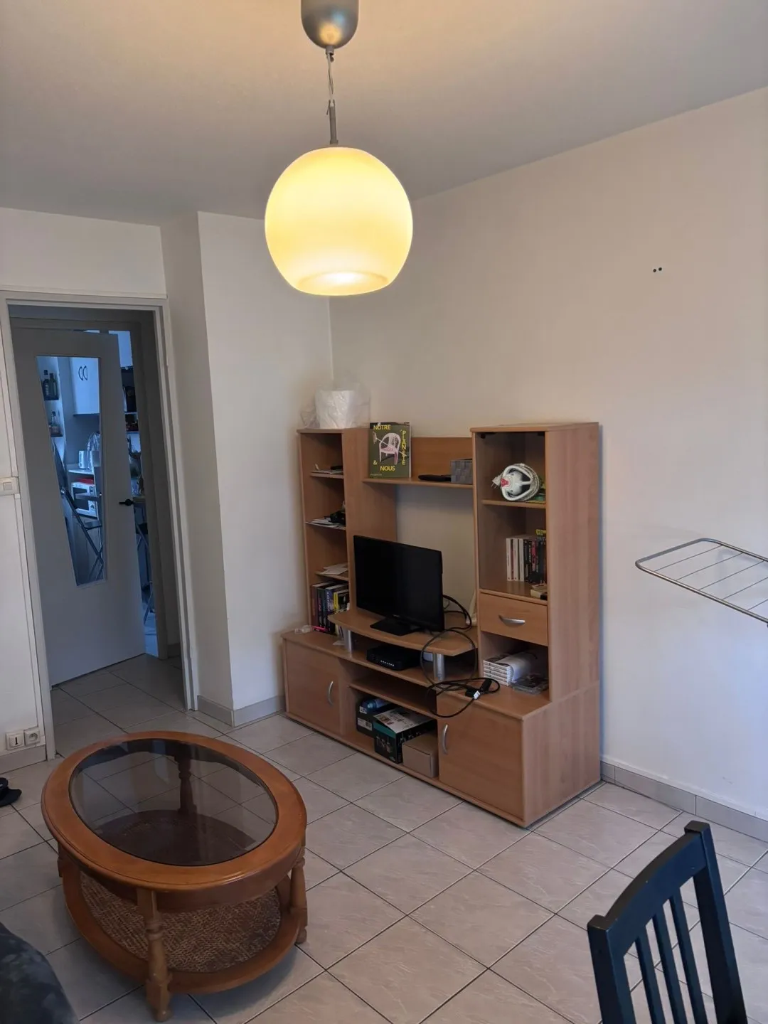 Location Pessac Appartement 6790c89602e0