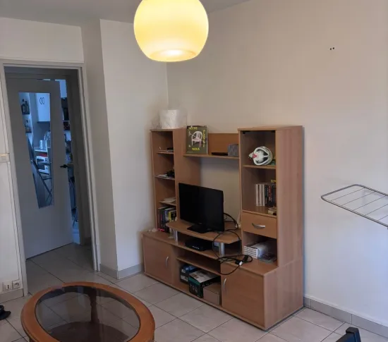 Location Pessac Appartement 6790c89602e0