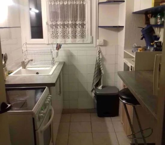 Location Pessac Appartement 6790c89602e0