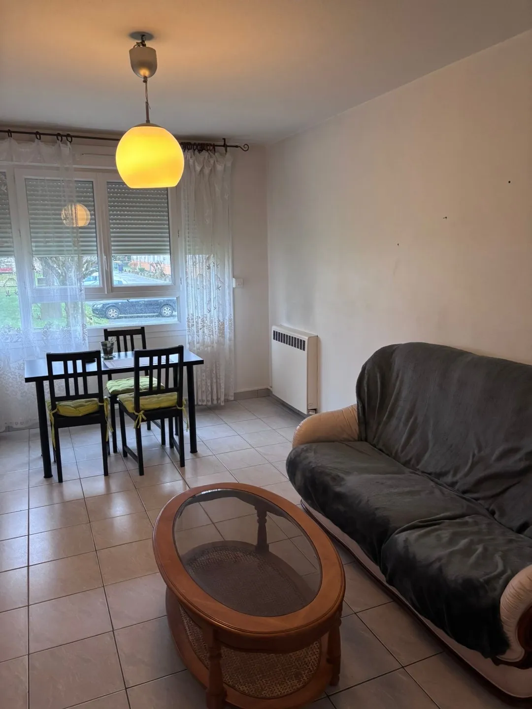 Location Pessac Appartement 6790c89602e0