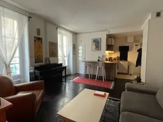 Location Paris Appartement 6790eb6d8f14