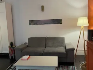 Location Paris Appartement 6790eb6d8f14