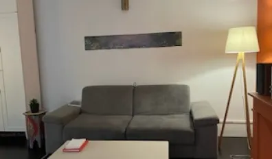 Location Paris Appartement 6790eb6d8f14