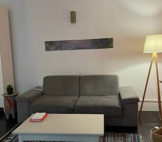 Location Paris Appartement 6790eb6d8f14