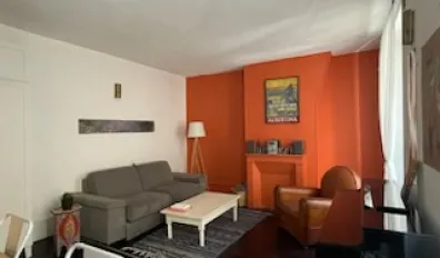 Location Paris Appartement 6790eb6d8f14