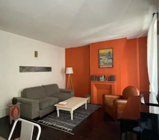 Location Paris Appartement 6790eb6d8f14